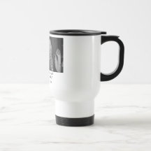 Mis imágenes 015, mejores amigos son la manera de  taza de café