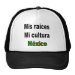 Frente
