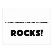 ¡MIS ROCAS cargadas del contable de las finanzas p Postales