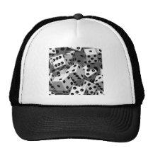 misc285 gorras de camionero