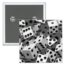 misc285 pin