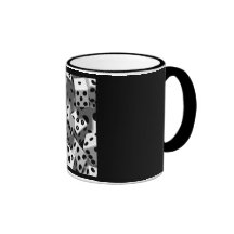 misc285 tazas de café