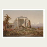 Misión de San Juan Capistrano. CA meridional (1231 posters