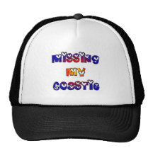 misscoastie2 gorros bordados