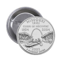 Missouri botones