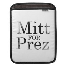 MITÓN PARA PREZ FUNDAS PARA iPads