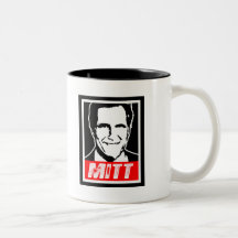 MITÓN TAZA