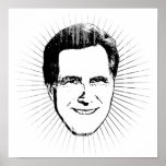 MITT ROMNEY BURST.png PRINCIPAL Posters