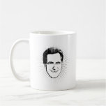 MITT ROMNEY BURST.png PRINCIPAL Tazas