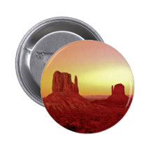 MittensAfterglowPT.png Pins