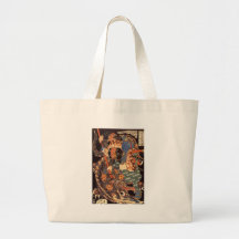 Miyamoto Musashi Bolsa
