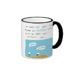 MJ1032 TAZA