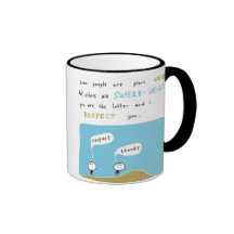 MJ1032 TAZA