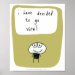 Frente