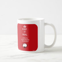 MJ1581 TAZAS DE CAFÉ