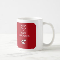 MJ1611 tazas