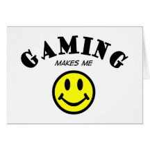 MMS: Juego Felicitaciones