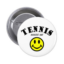 MMS: Tenis Pins