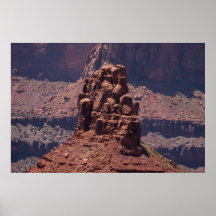 Moab, Utah Poster