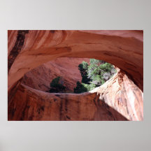 Moab, Utah Posters