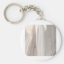 Moaré beige llavero personalizado