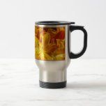 Mocas de las hermanas mejores de las tazas de café