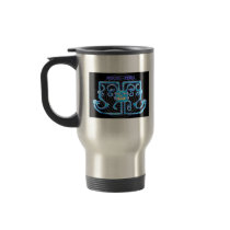 MOCHE-PERU, MOCHE-PERU TAZA