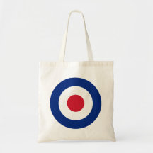MOD BOLSA DE MANO