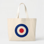 MOD BOLSAS DE MANO