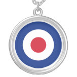 MOD JOYERIAS