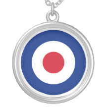 MOD JOYERIAS