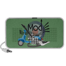 MOD NOTEBOOK ALTAVOCES