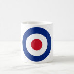 MOD TAZAS DE CAFÉ