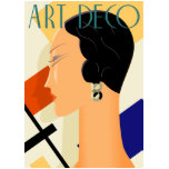 Deco