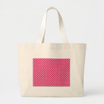 Moda del estilo del hermoso diseño del arte de Dig Bolsa Lienzo
