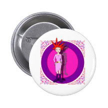 Moda Pins