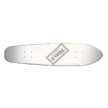 MODA SHIZU SKATE