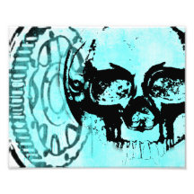 Modelo 138 del Grunge Cojinete