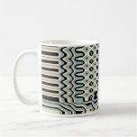Modelo 86 taza