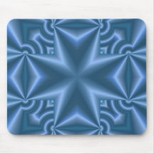 Modelo 8 de Mousepad Alfombrilla De Raton
