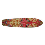 Modelo #9 de Nouveau del arte en Emporio Moffa Patinetas Personalizadas