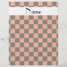 Modelo a cuadros en orange.png tarjetones