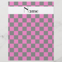 Modelo a cuadros en pink.png tarjeton