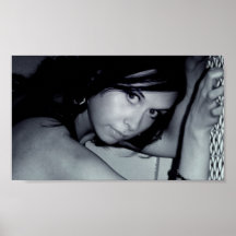 Modelo: Amie Impresiones