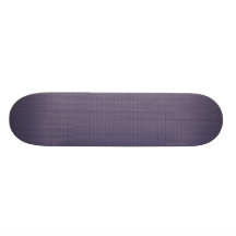 Modelo azul atractivo del damasco en superficie gr tablas de patinar