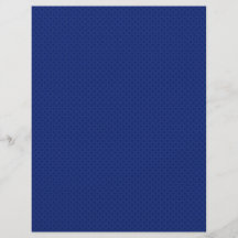 modelo azul claro lujoso en backgro azul áspero tarjetas publicitarias