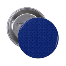 modelo azul claro lujoso en backgro azul áspero pin