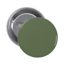 modelo azul minúsculo lujoso en backgro marrón ásp pins