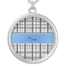 Modelo blanco conocido personalizado de la tela es pendientes
