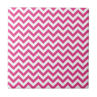 Azulejos Fucsia | Zazzle.es